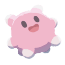 《海参大作战》中文版