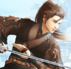 《古剑奇谭1-3》中文合集版