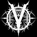 《嗜血之王：崛起》网络联机版