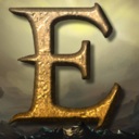 《埃伦加德：升天》中文版