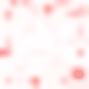 《希特勒是我的暗恋对象》中文版