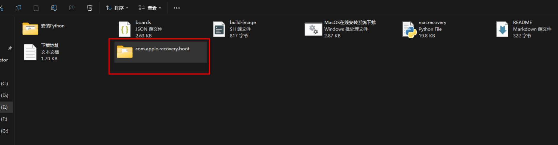 1771039941398030.jpg Snipaste_11-30-45.jpg