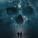 《奔跑/The Run》中文版