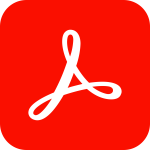 Acrobat Pro DC  v25.1.21223