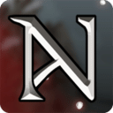 《北欧之烬：诸神黄昏幸存者》中文版