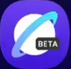 三星浏览器电脑版 v30.0.0.48Beta测试版