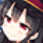 《爱上火车》中文版