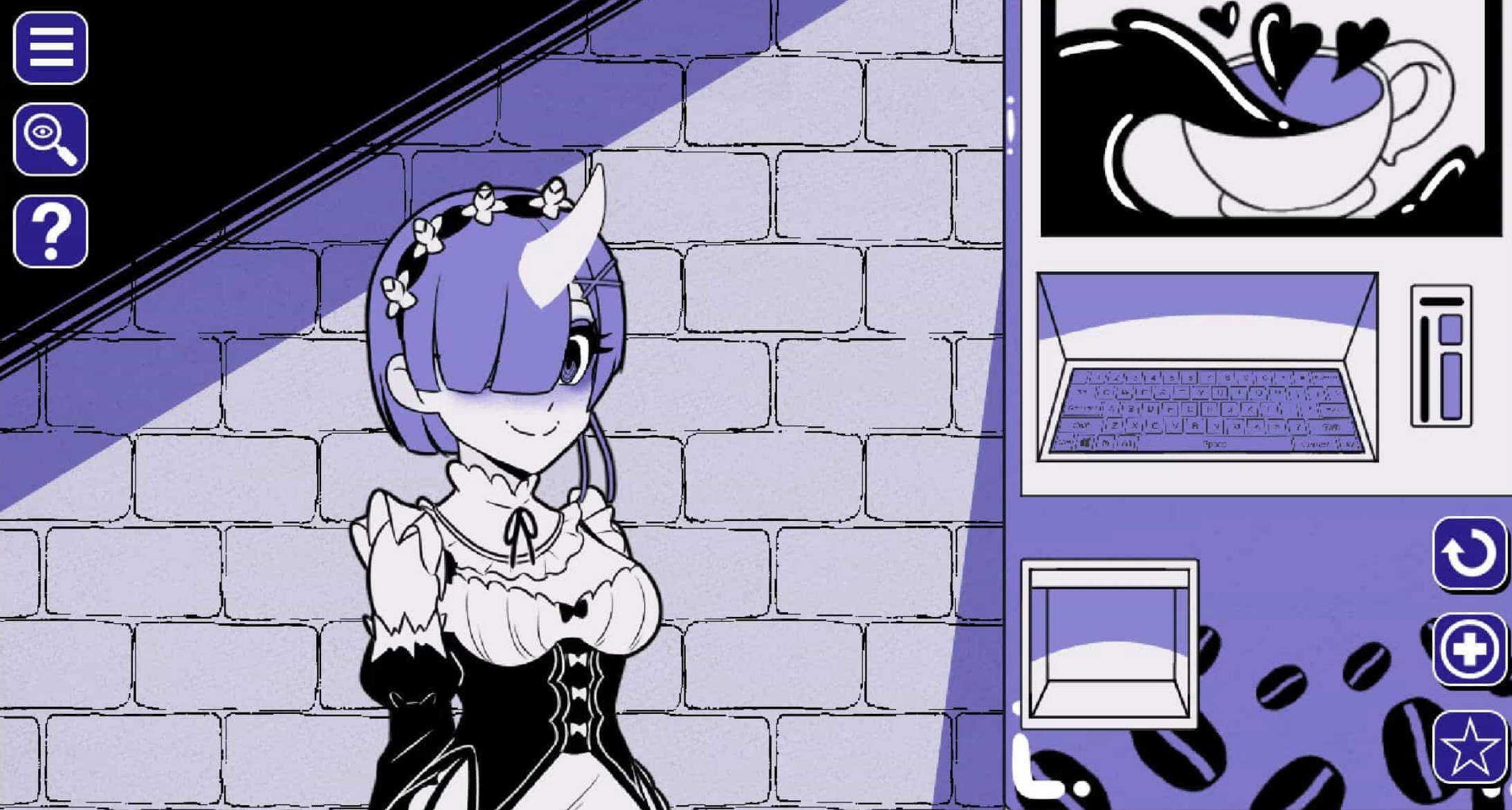 安卓异常咖啡机2 v0.2.0.1