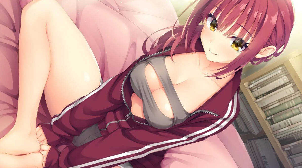 安卓沁光柠檬即兴曲 汉化移植版插图3