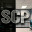 《SCP-9779-JP》中文版