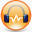 千千静听TTPlayer5.5.2 绿色修复版