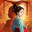 《女王的游戏：盛世天下 媚娘篇》中文版