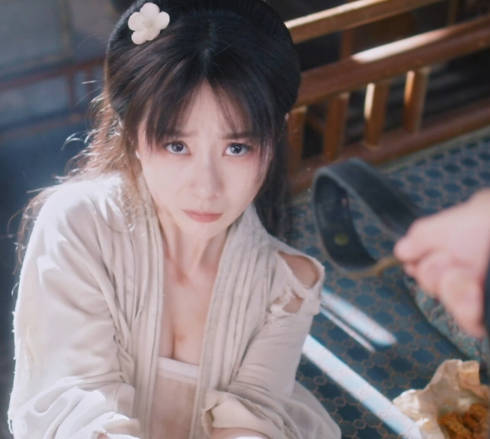 《代号三国：龙起》中文版