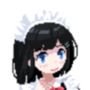 《芙哇芙哇女仆咖啡厅》中文版