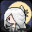 《仙之气》中文版